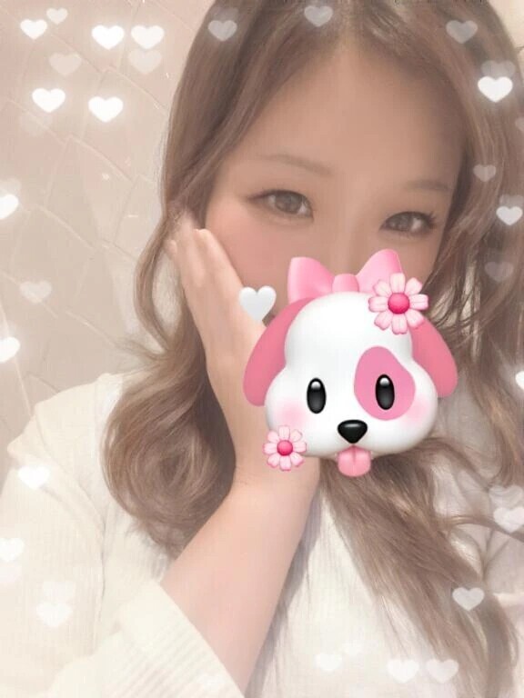 出勤💖