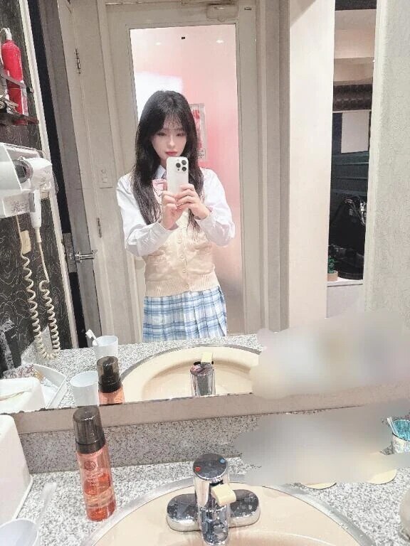 🫧週末だねっ✌️💗