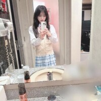 🫧週末だねっ✌️💗