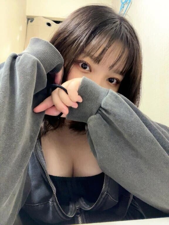 イケナイコト🔞🤍