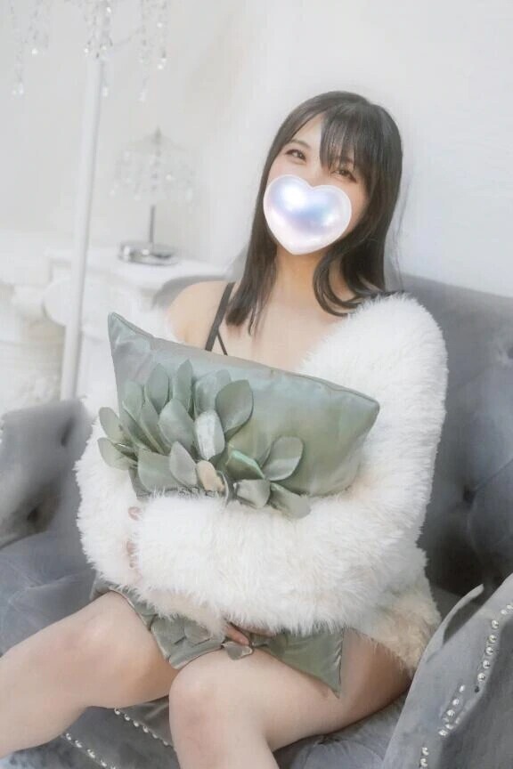 明日楽しみ🤗