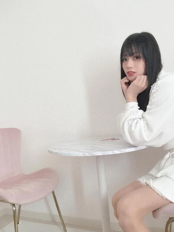 💗ミルオプのお兄さま🍼