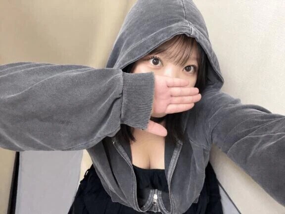 本指名Kさま♡
