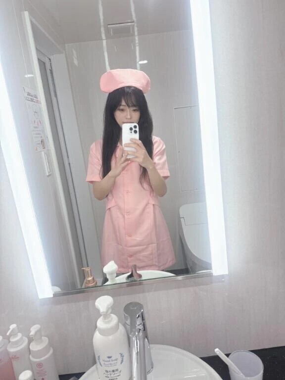 🎀今回はあしたまで🎀