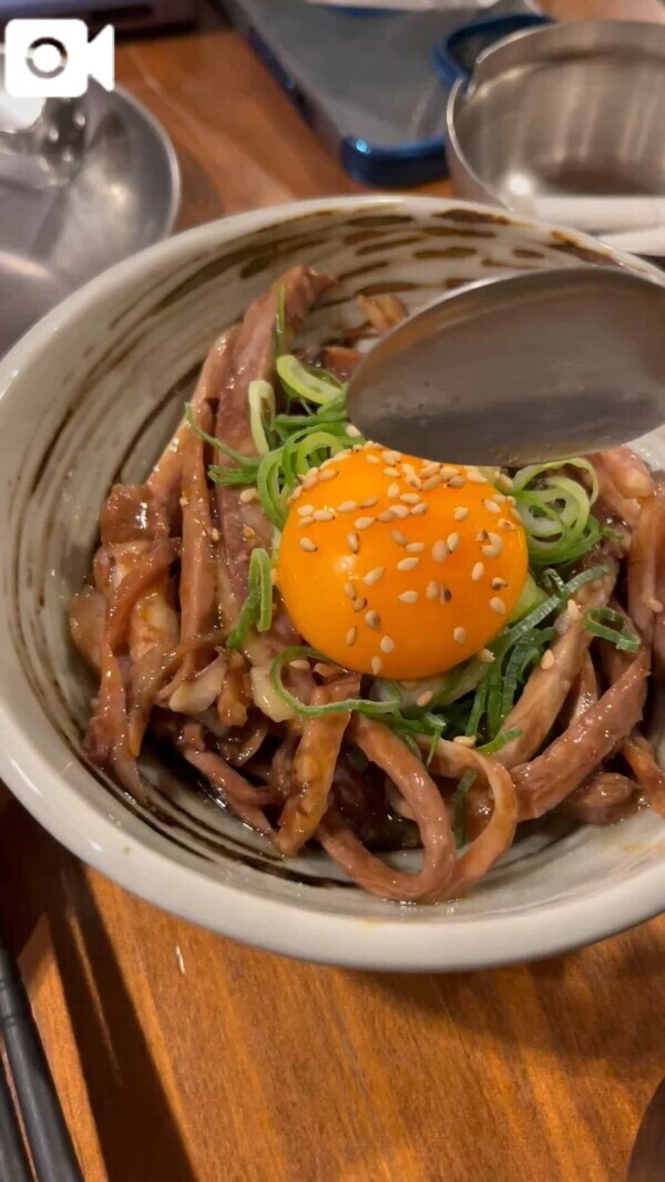 次回🈳23:00〜ごろ！