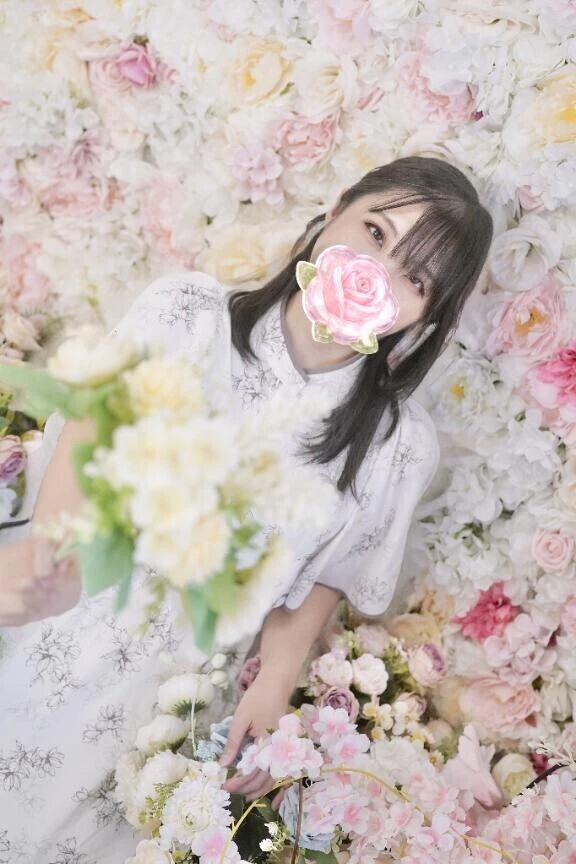 日曜日( ◜ᴗ◝)
