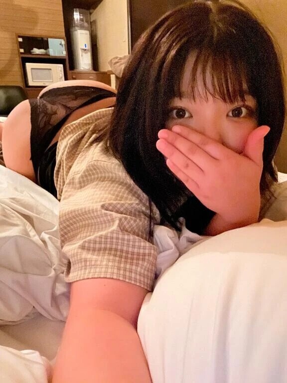 対戦🍌👅