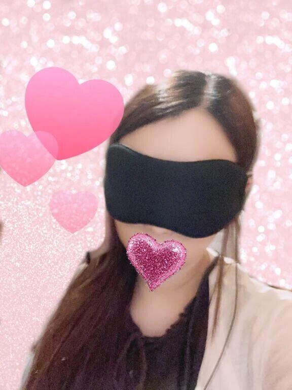 おはようございます☀️