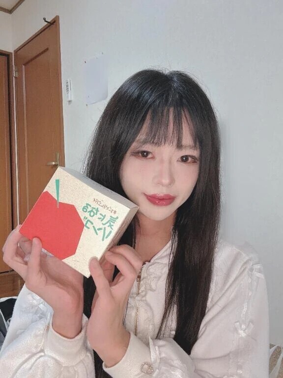 ☘️きょうまで🌼