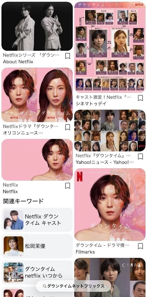 出勤