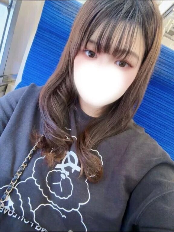 お祝いありがとう💓