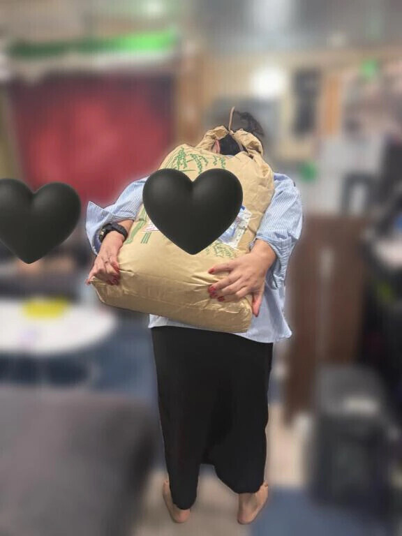 年1が