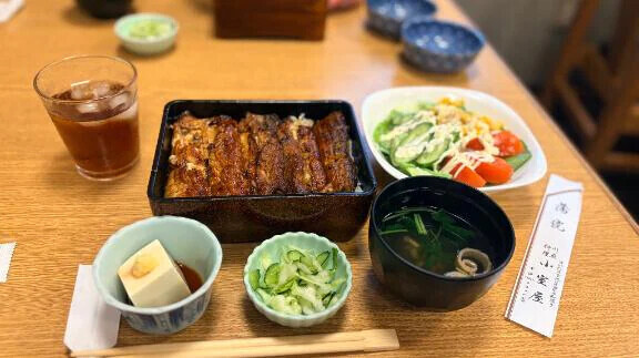 お礼日記🫶🏻💌