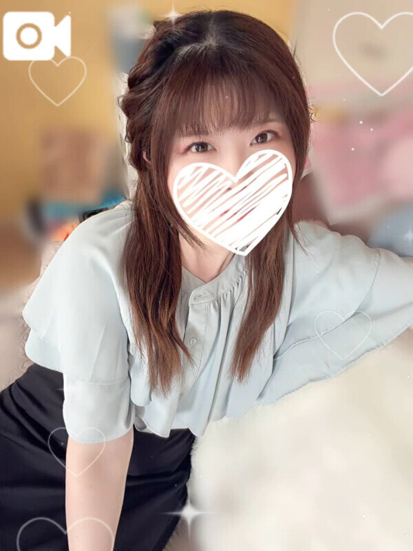 甘えモード🍫💓