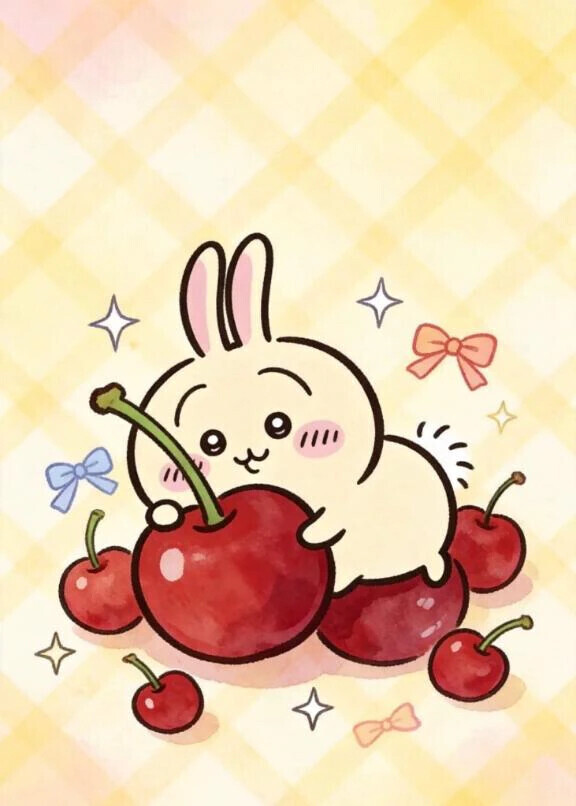 お得すぎる日🎀♡