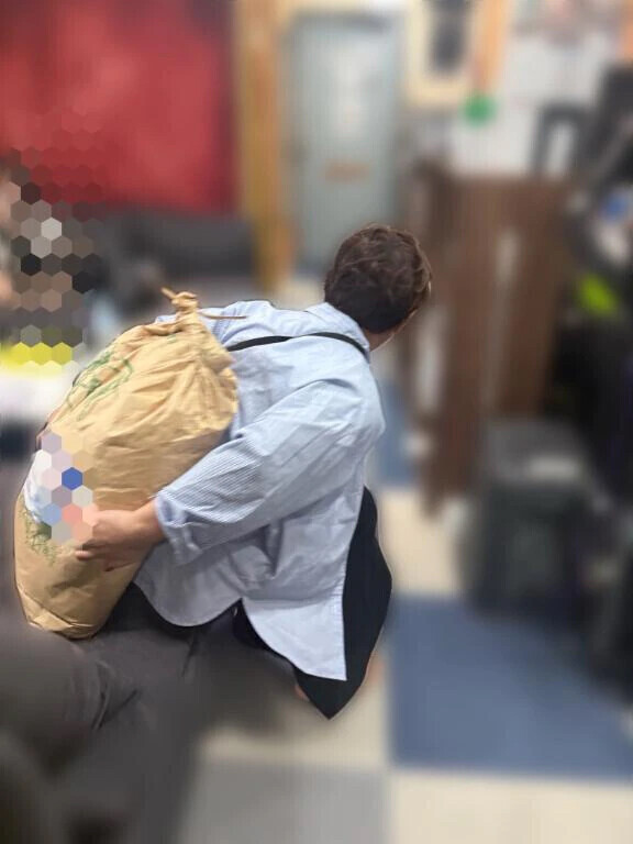 次回は絶対