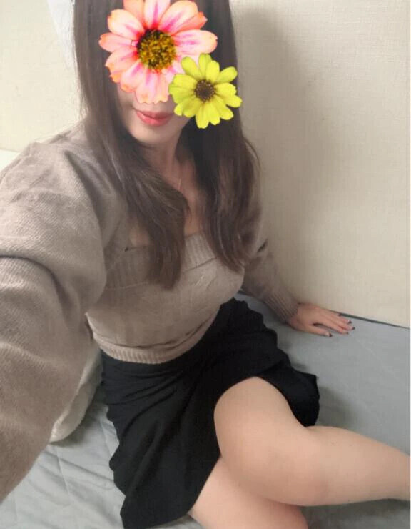 出勤します🥰