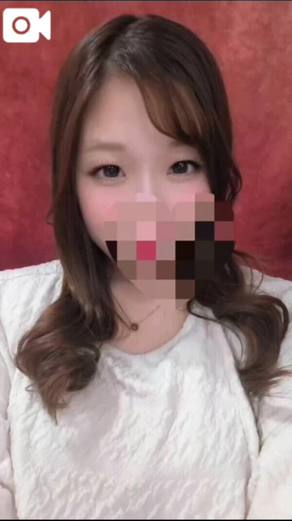 ミスヘ●ンへの意気込み💖