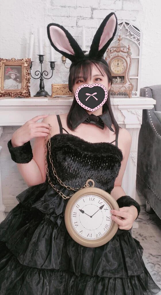 今週末( ◜ᴗ◝)✨