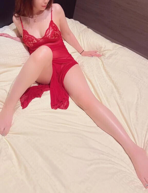 出勤します☺️