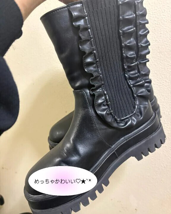 可愛すぎてお出かけが楽しみっ♡