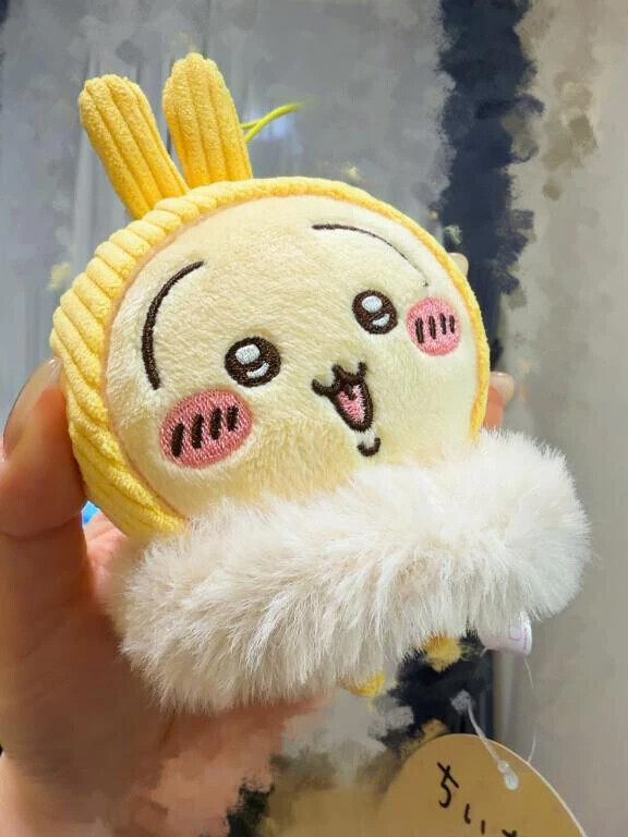 はしゃぎすぎた❣️✨