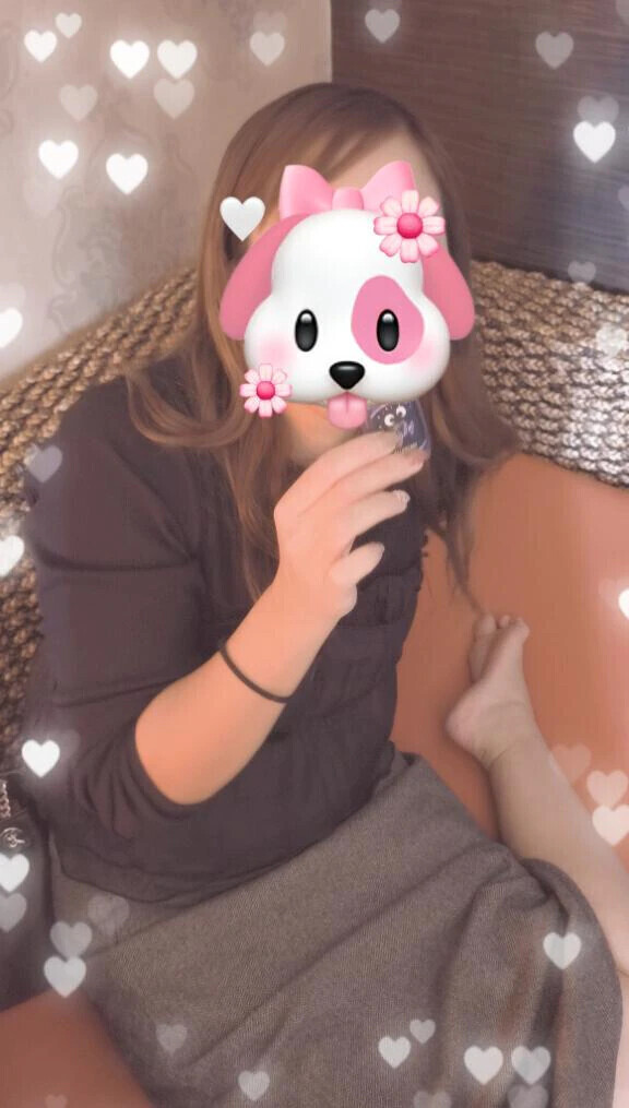 クライナーパーティ💖