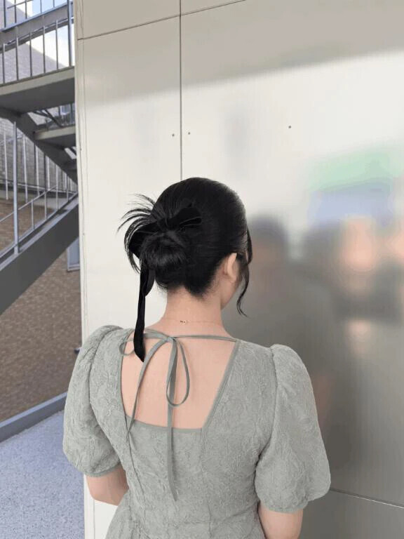王子様♡