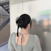 王子様♡