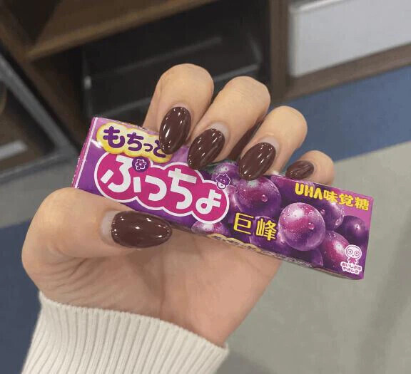 一途です😘