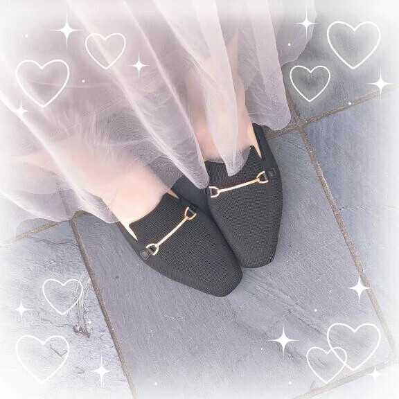 今日ね🥺🥺