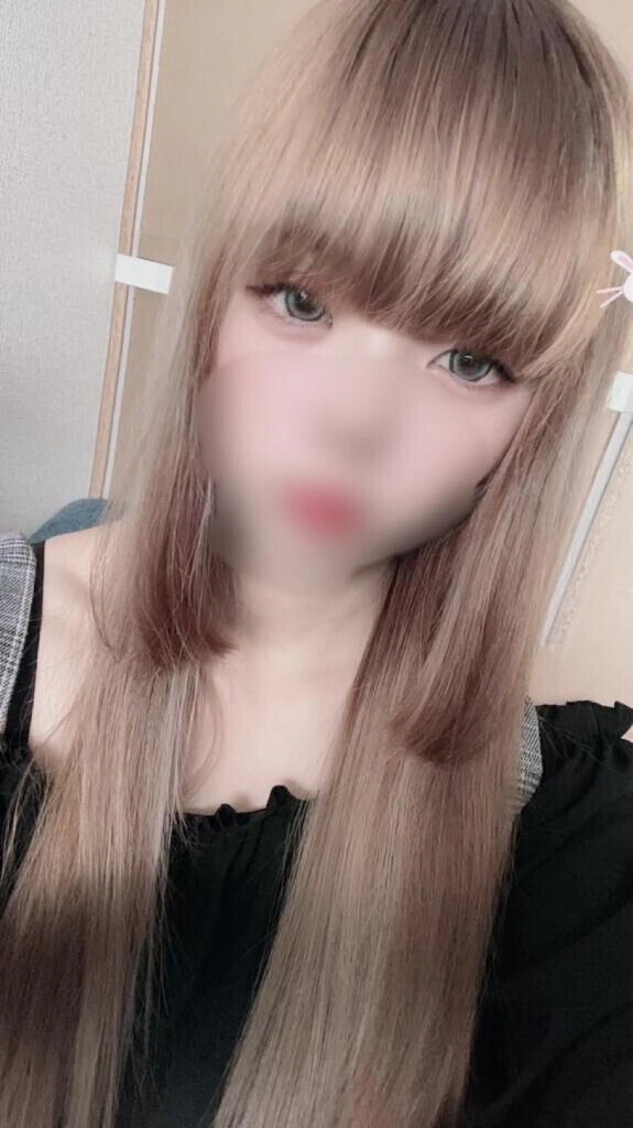 おはよぉ