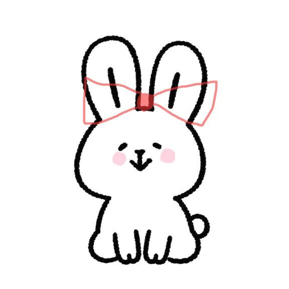 🌷出勤🌷