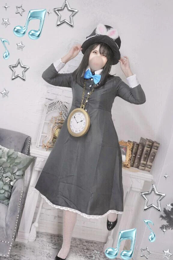金曜日( ◜ᴗ◝)