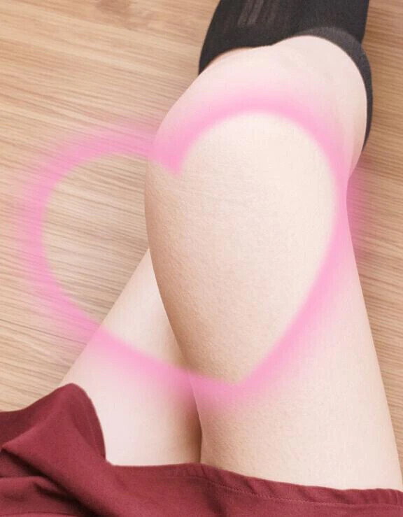 もう