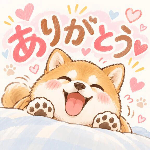 夜型人間ひなた。