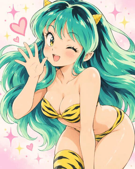 💕明日は11時半から♡かすみとデートしない？🤭💋
