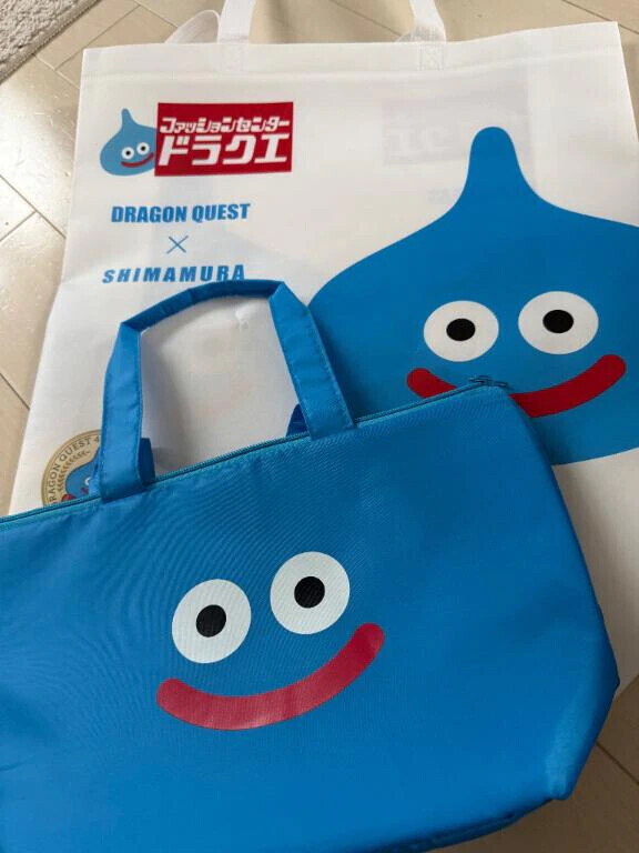 ｲｽﾞﾐﾊ、ﾄﾞﾗｸｴ、ｹﾞｯﾄｼﾀ。