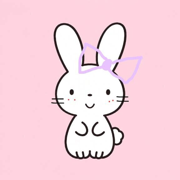 🌷出勤🌷（イベント中）
