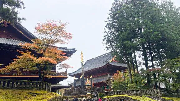 ⛩️休日は清楚に、、、お店では大胆に？🤭💕