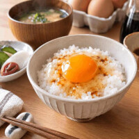 さえ