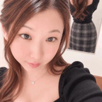 誘って欲しいなっ❤️