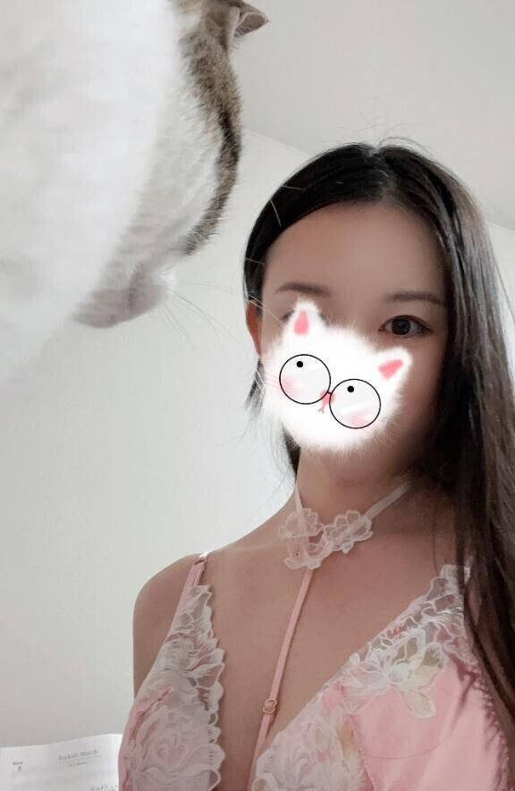 X部