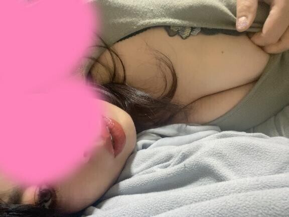 暖かい日ですね☘️