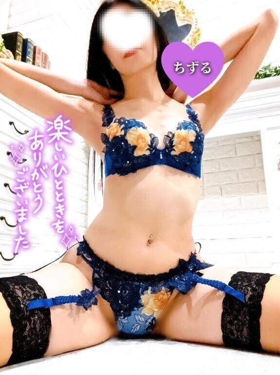 休暇明け初日終了💜