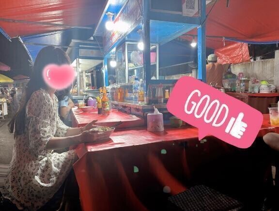お気に入り🫶💖💕