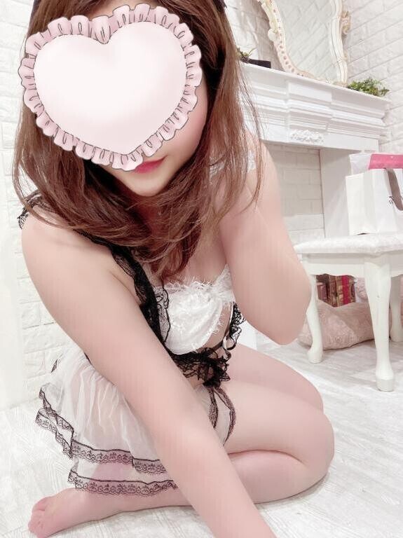 コスプレ🩷