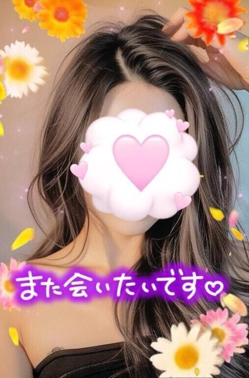💟💟💟