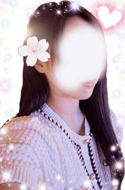 美白美白美白🔥