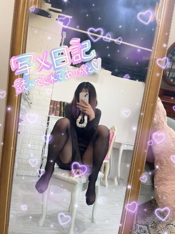💜💜💜